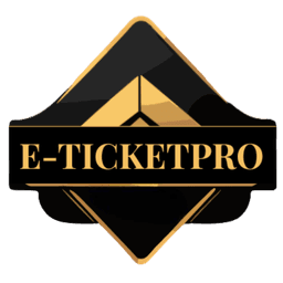 e-TicketPro