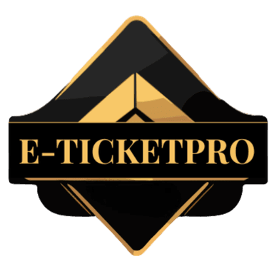 e-TicketPro