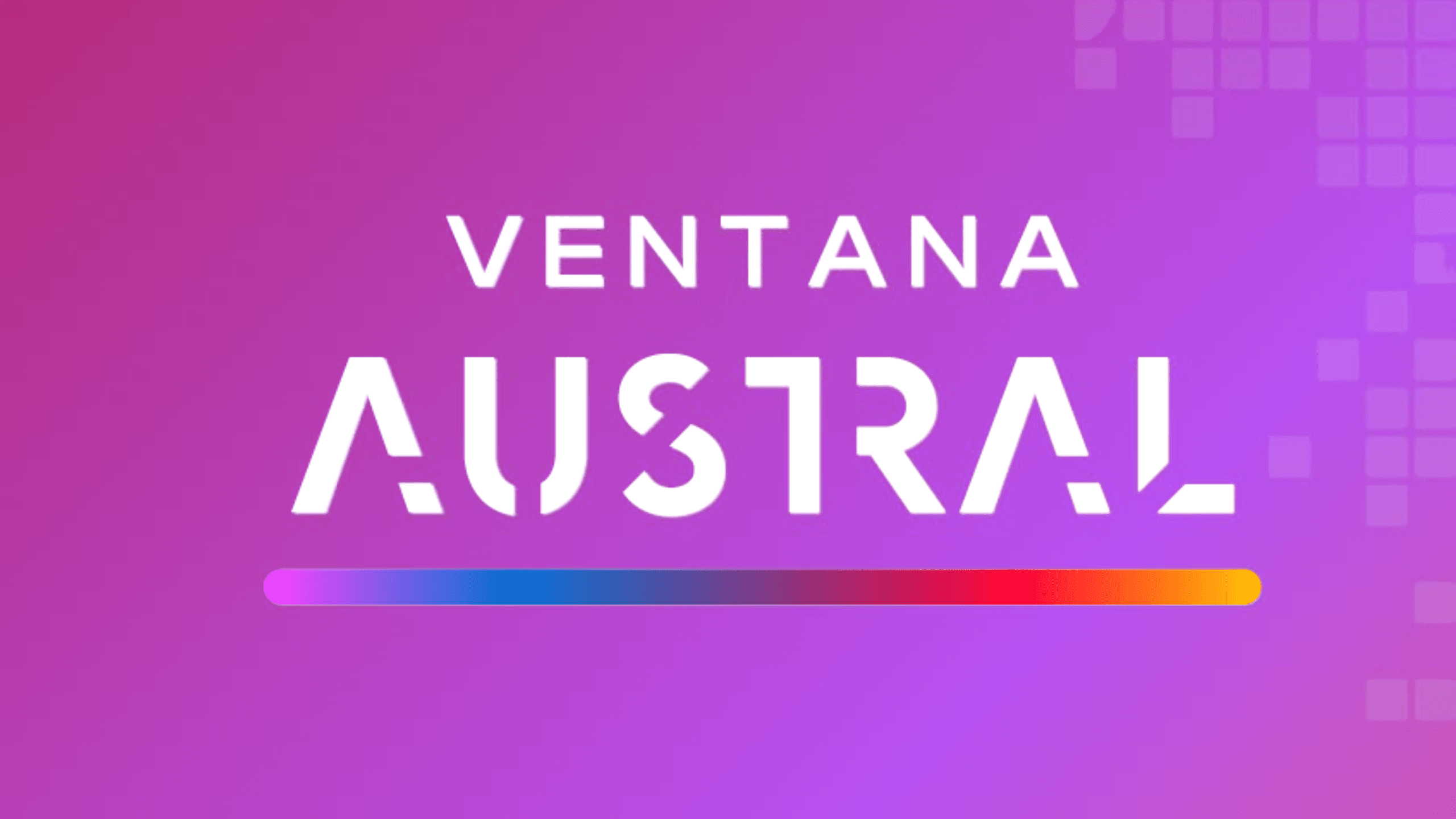 Expo Eventos y Negocios