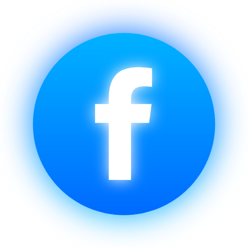 Publicidad con Redes