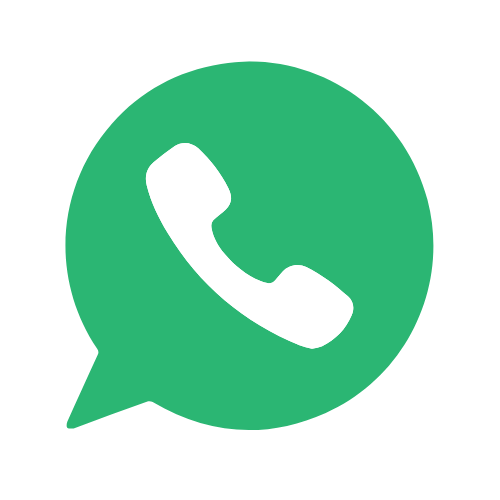 Envíos por Email y WhatsApp