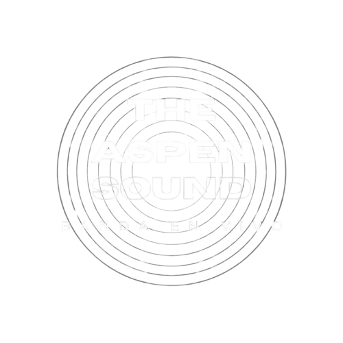 The Aspen Sound