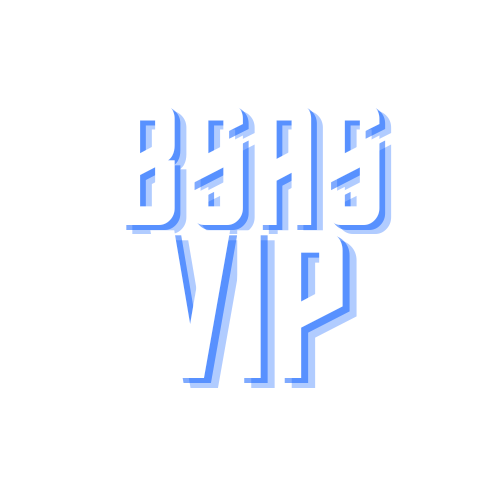 BSAS-VIP