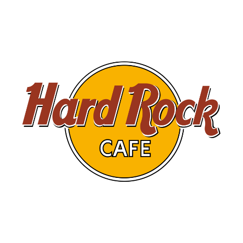 Hard Rock