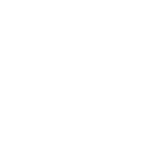 Temple