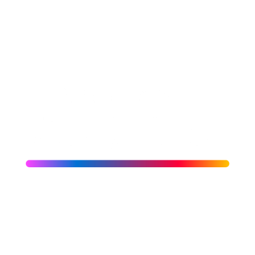 Ventana Austral